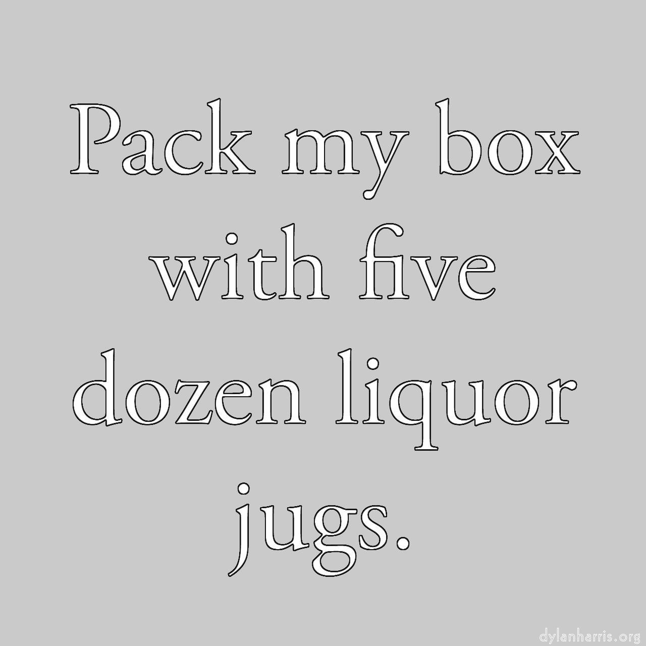 image: texture :: texture&nbsp;and&nbsp;edge&nbsp;2