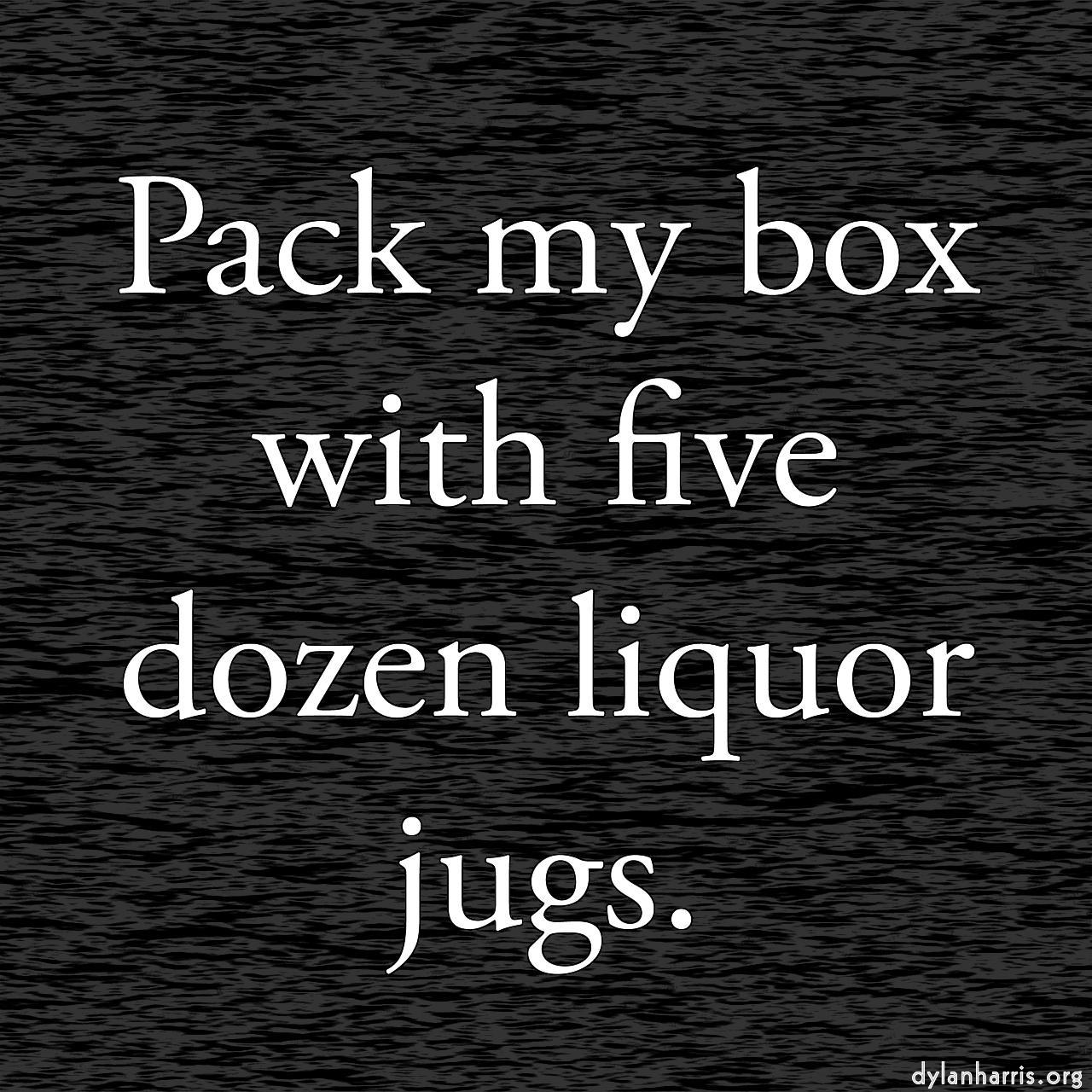 image: texture :: underwater&nbsp;2