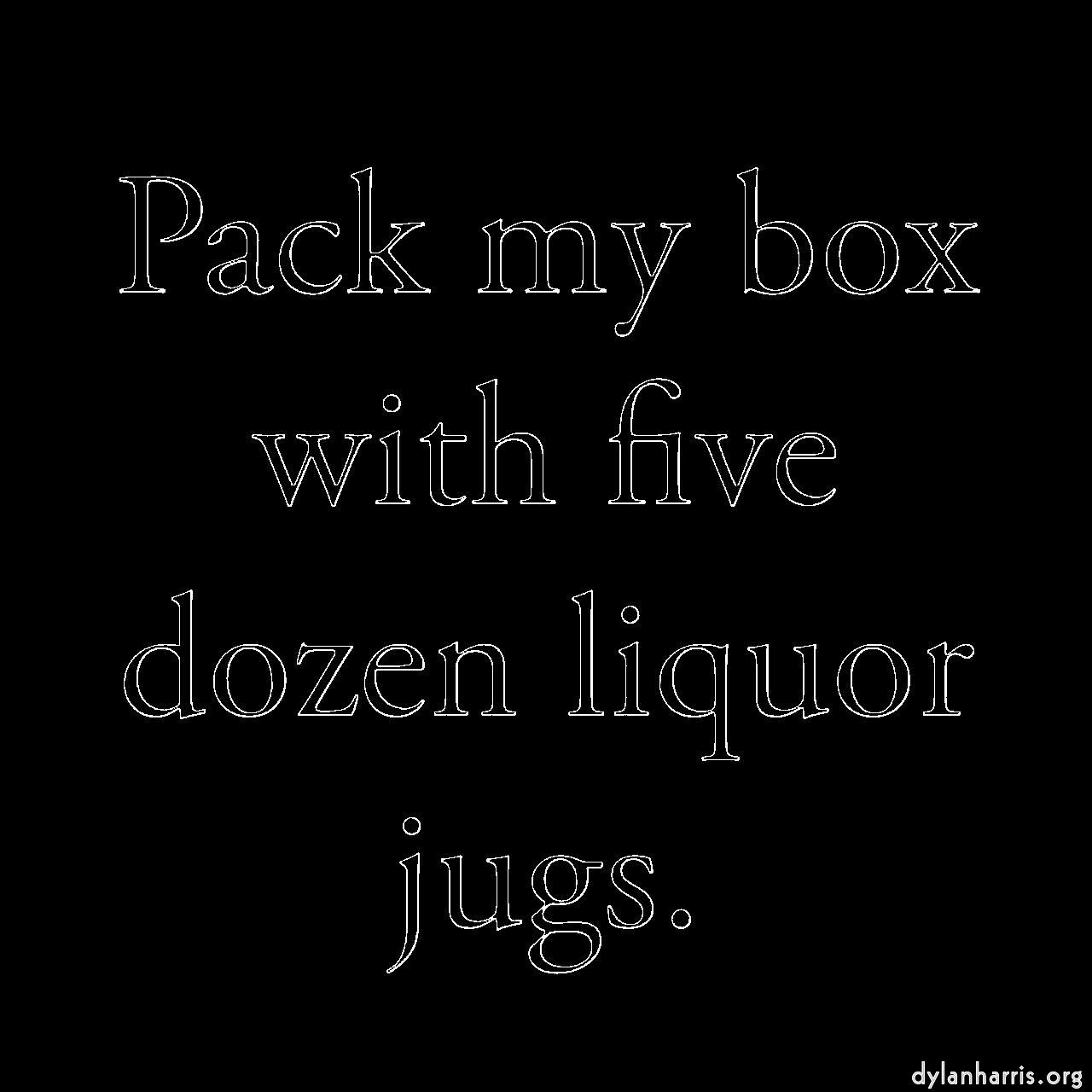 image: threshold :: bw&nbsp;3