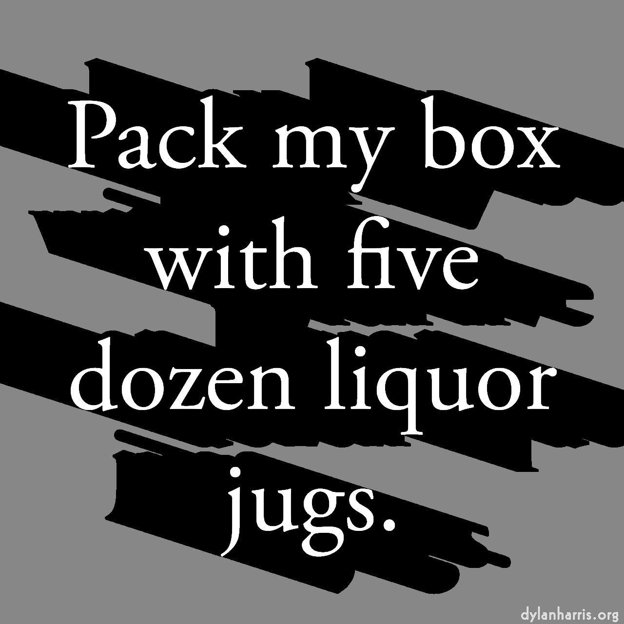 Image: threshold :: colour&nbsp;2