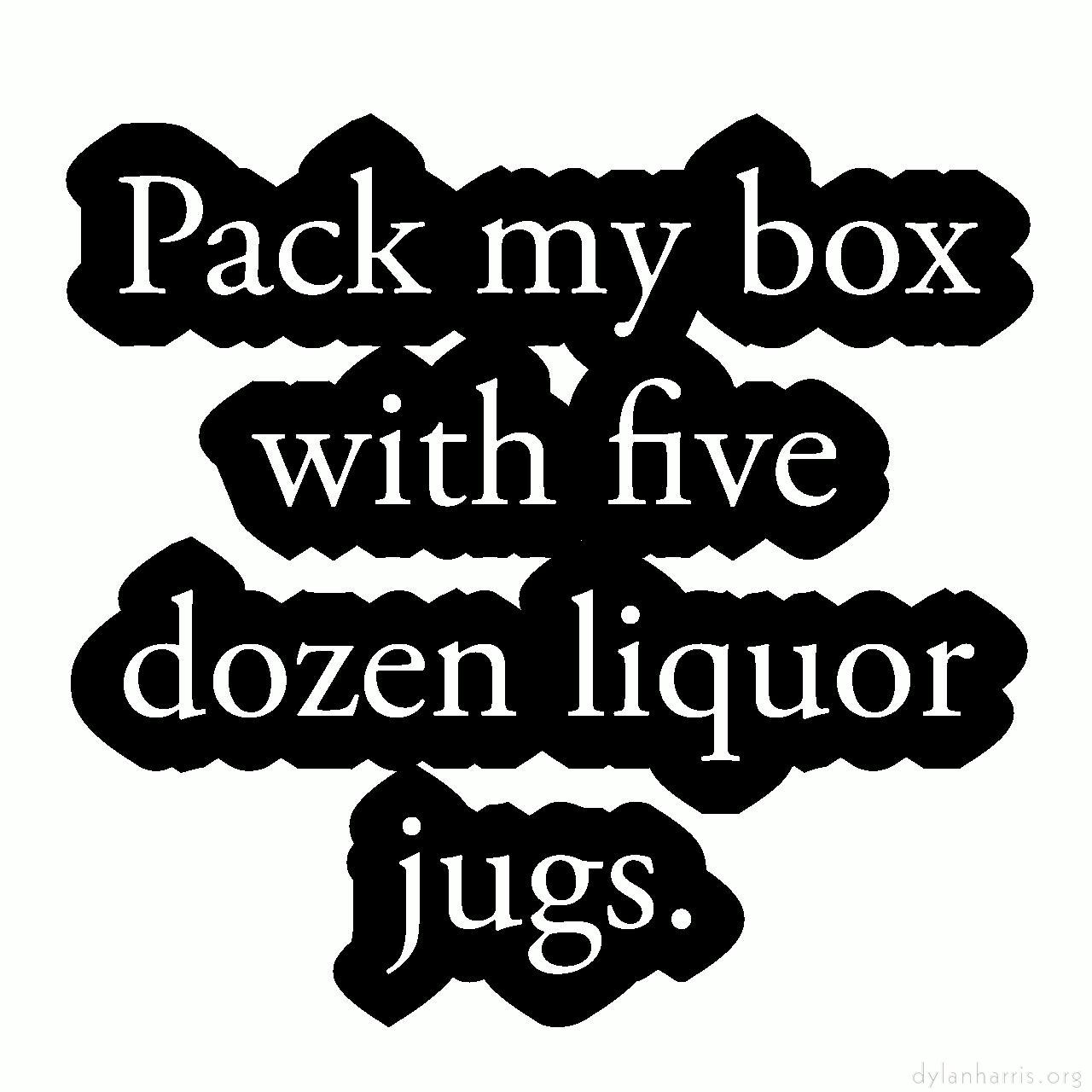 image: threshold :: colourised&nbsp;3