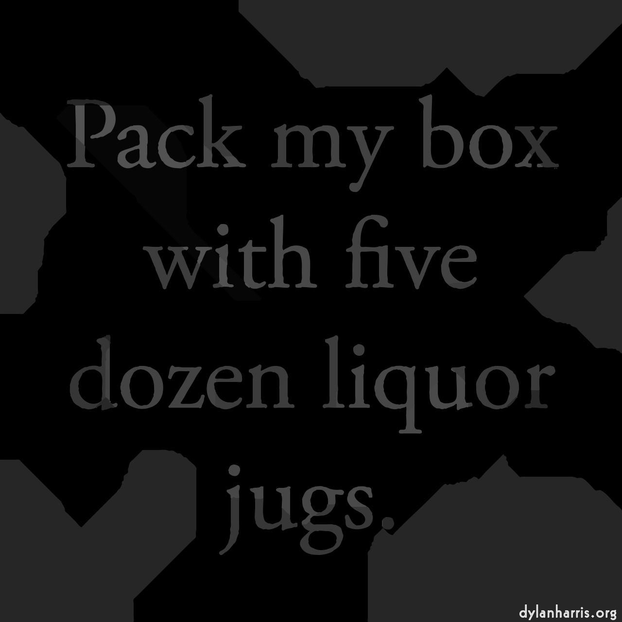 image: threshold :: flat&nbsp;colourise