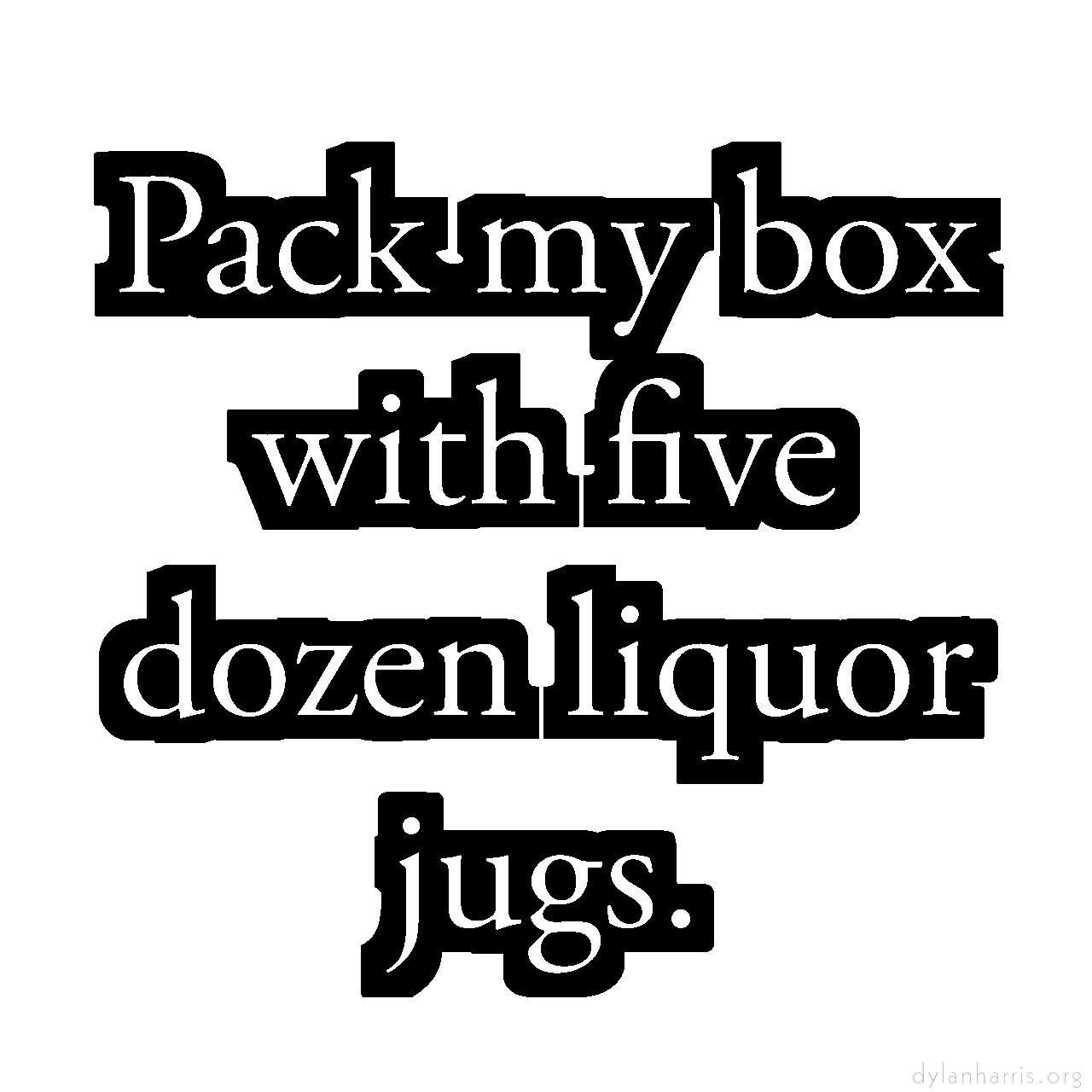 Image: threshold :: noisy&nbsp;3