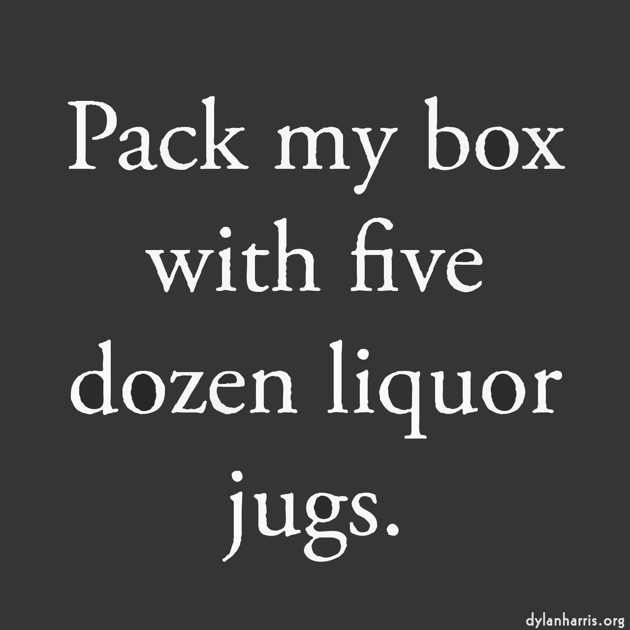 image: threshold :: soft&nbsp;lum