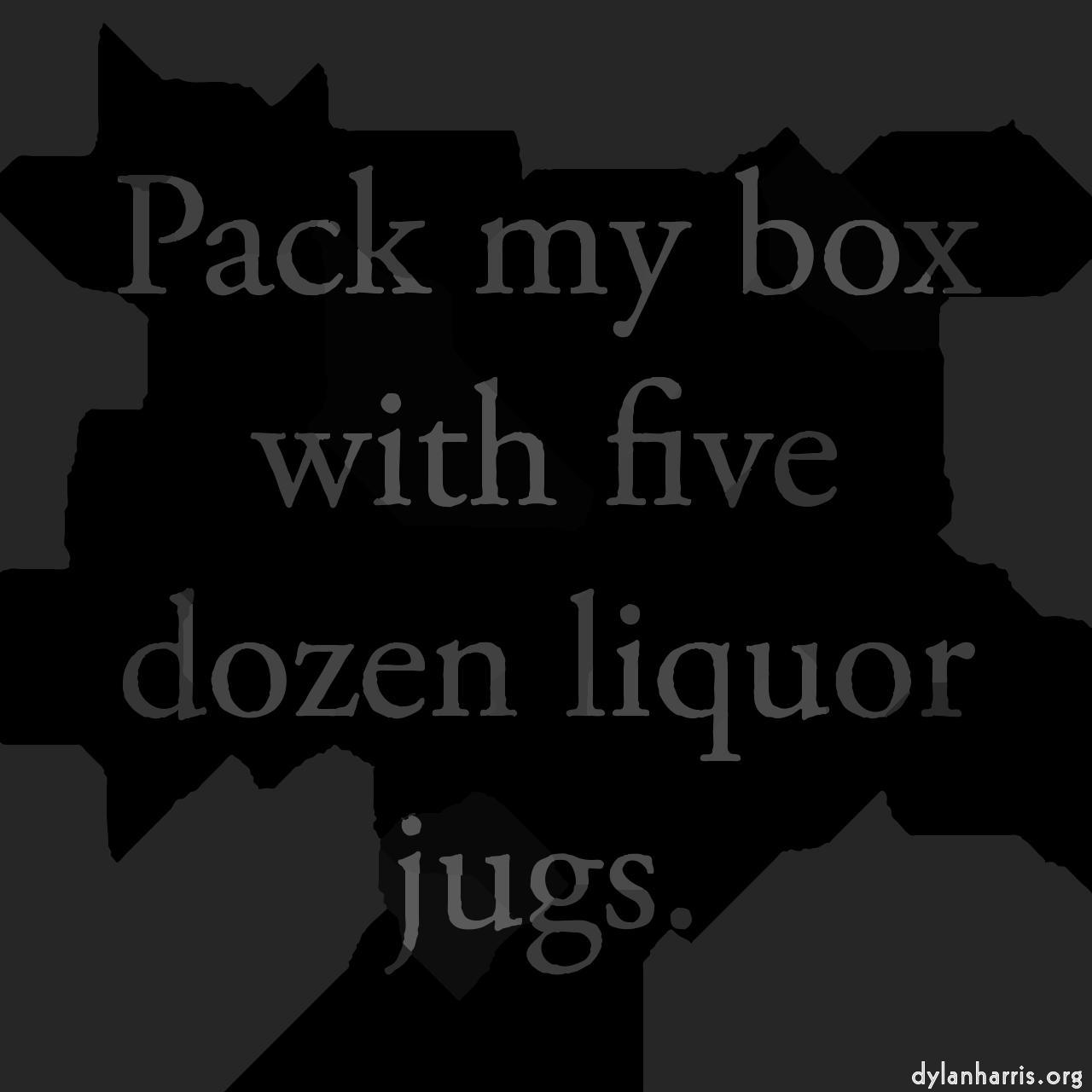 Image: threshold :: vector&nbsp;grey