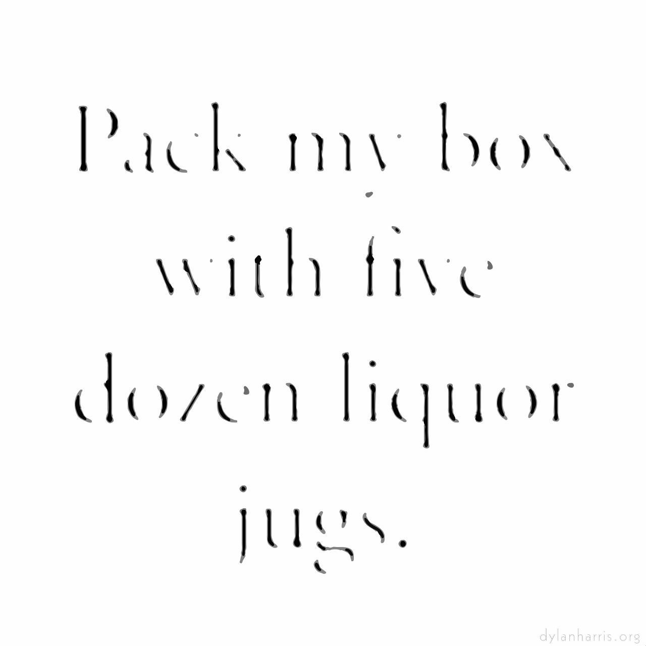 Image: threshold :: vector&nbsp;invert