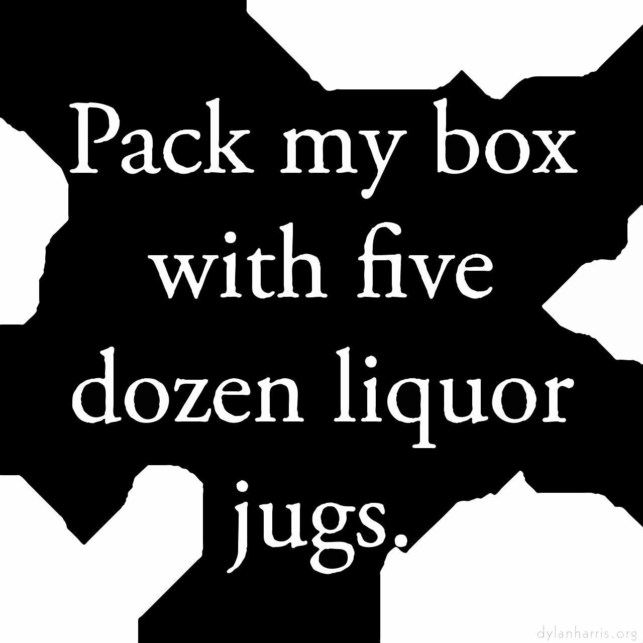 image: threshold :: vector&nbsp;rgb