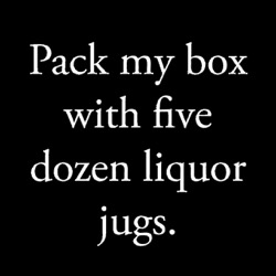 image: image from threshold