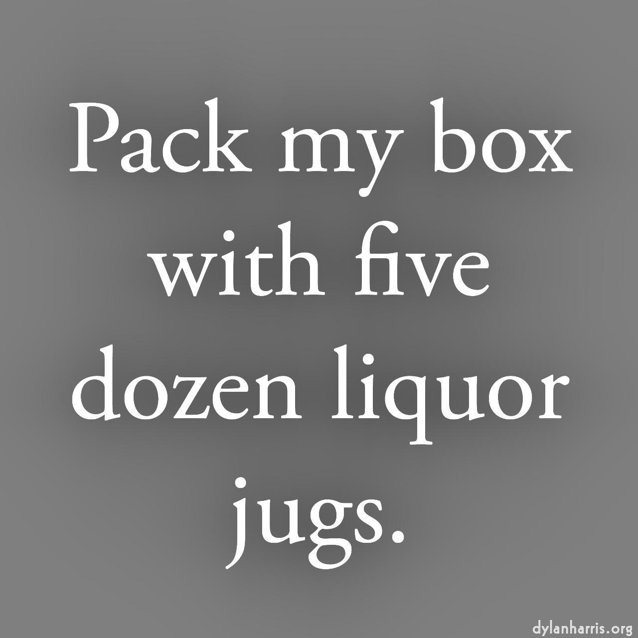 image: utility :: invert&nbsp;lighting