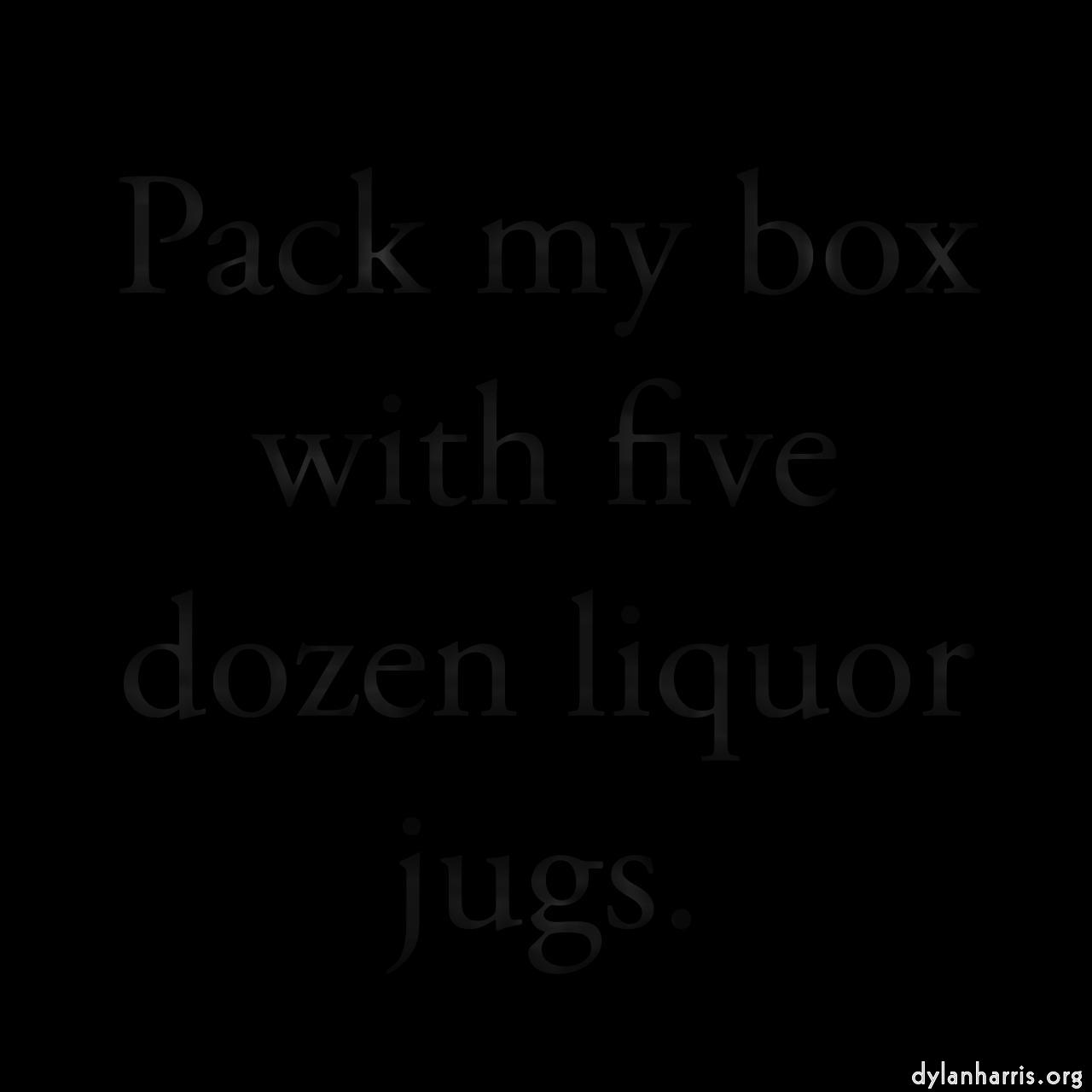 image: vignette :: dark&nbsp;glow