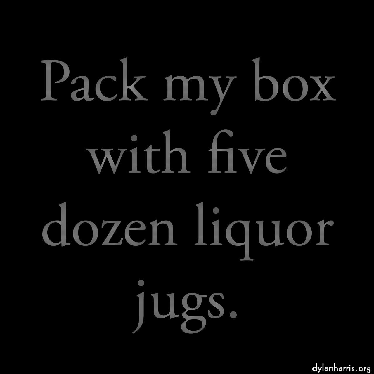 image: vignette :: dark&nbsp;glow&nbsp;2