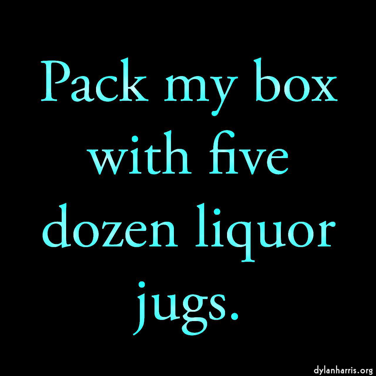 image: vignette :: hard&nbsp;colour