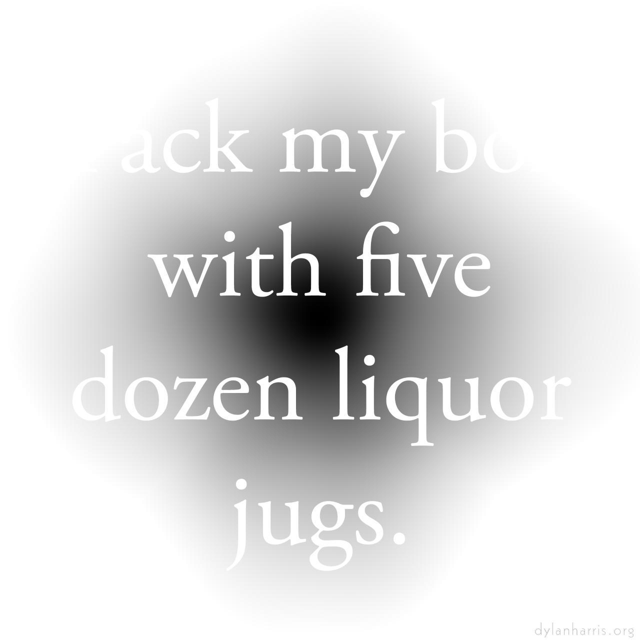 Image: vignette :: white&nbsp;extreme