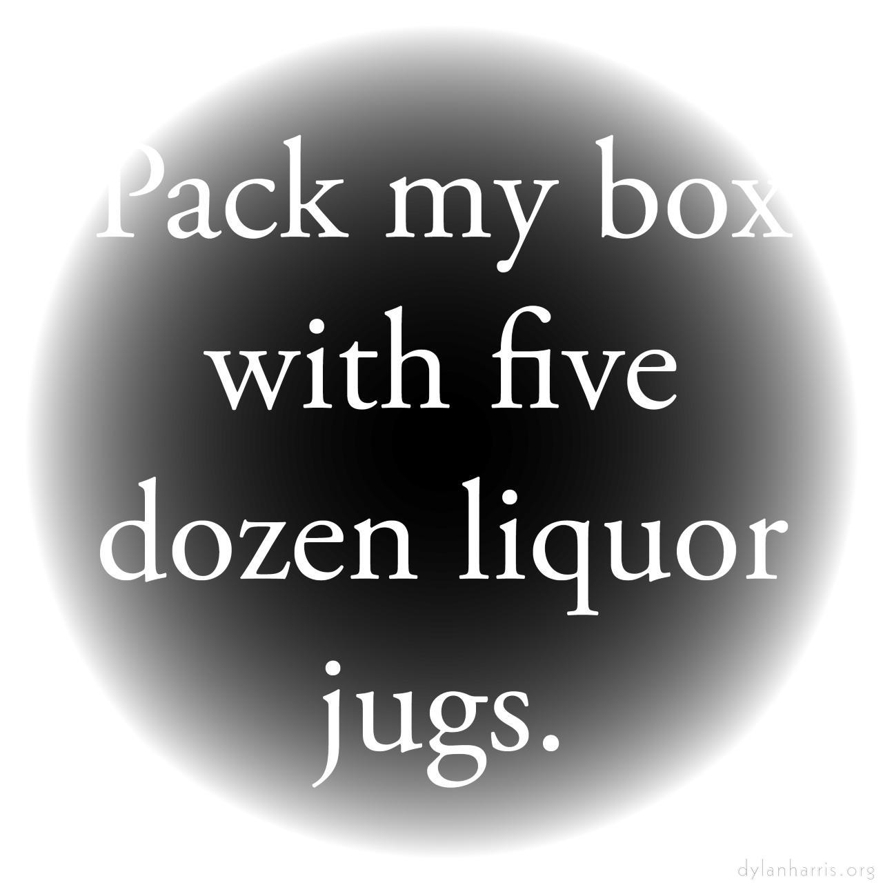 Image: vignette :: white&nbsp;glow