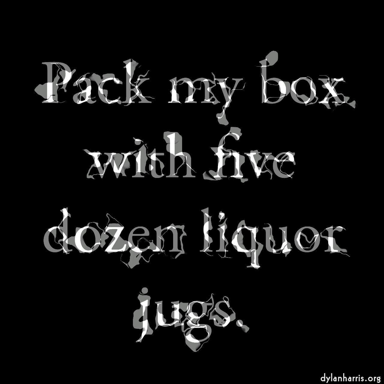 image: warp :: edge&nbsp;warp