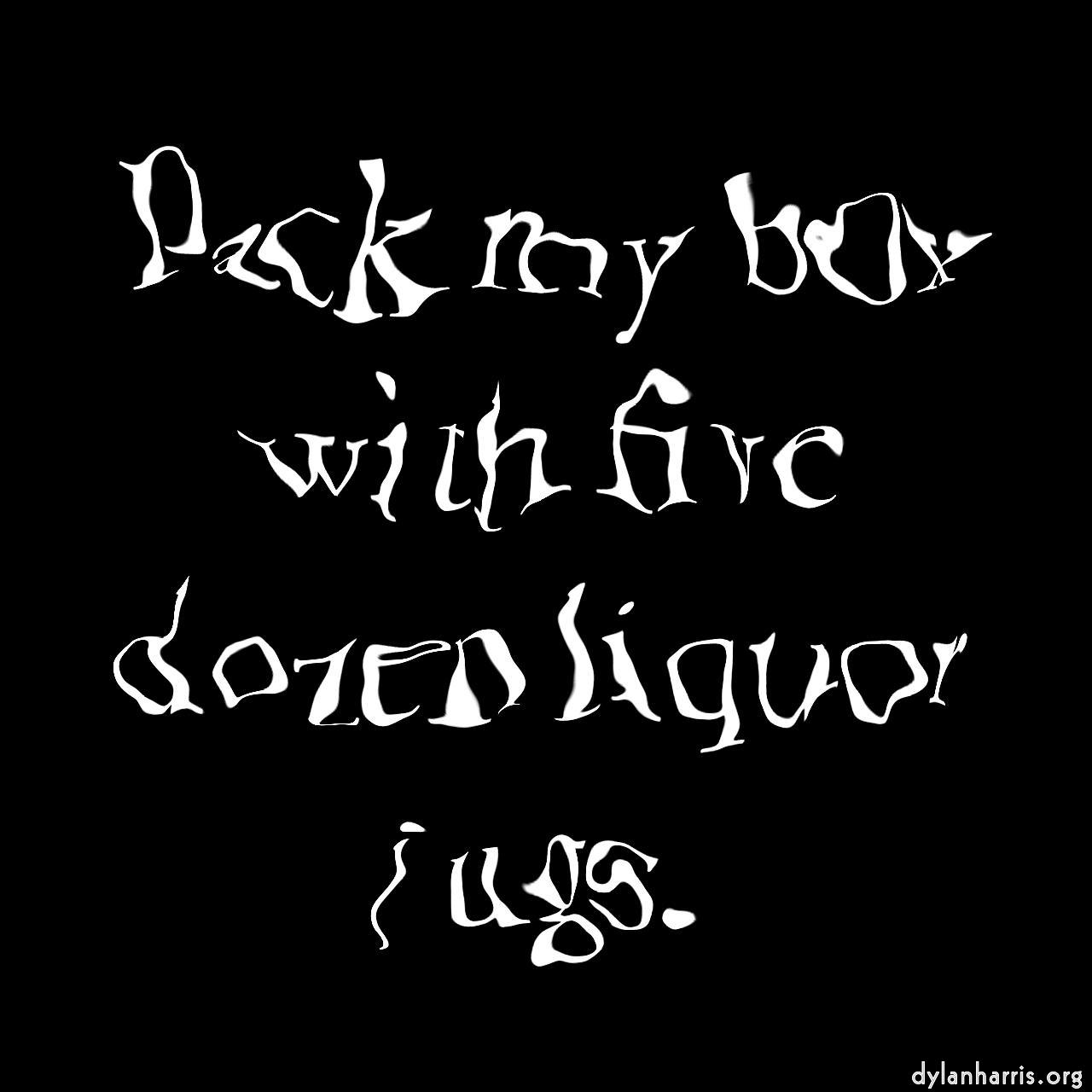 image: warp :: geo&nbsp;2