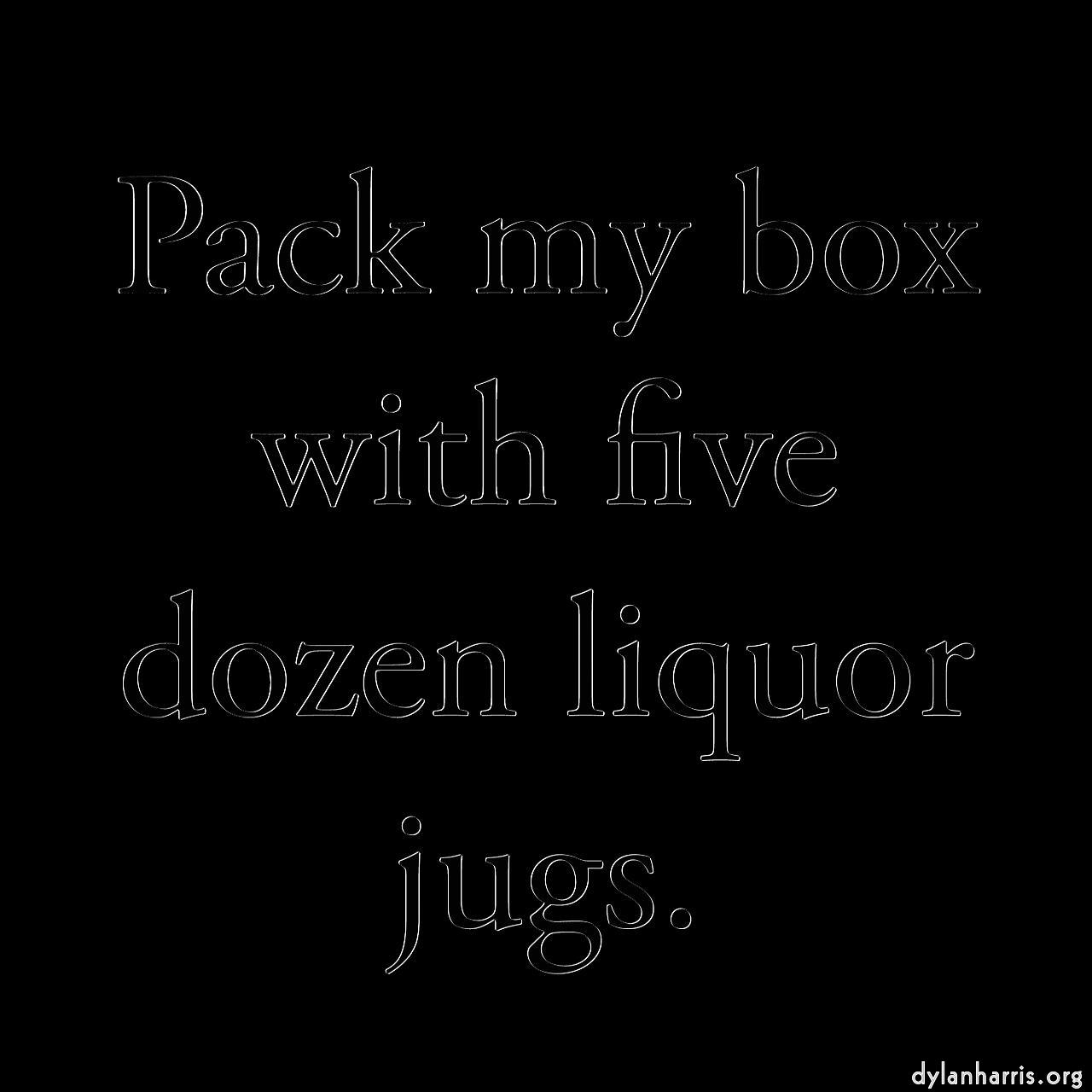 Image: warp :: invert&nbsp;colourise