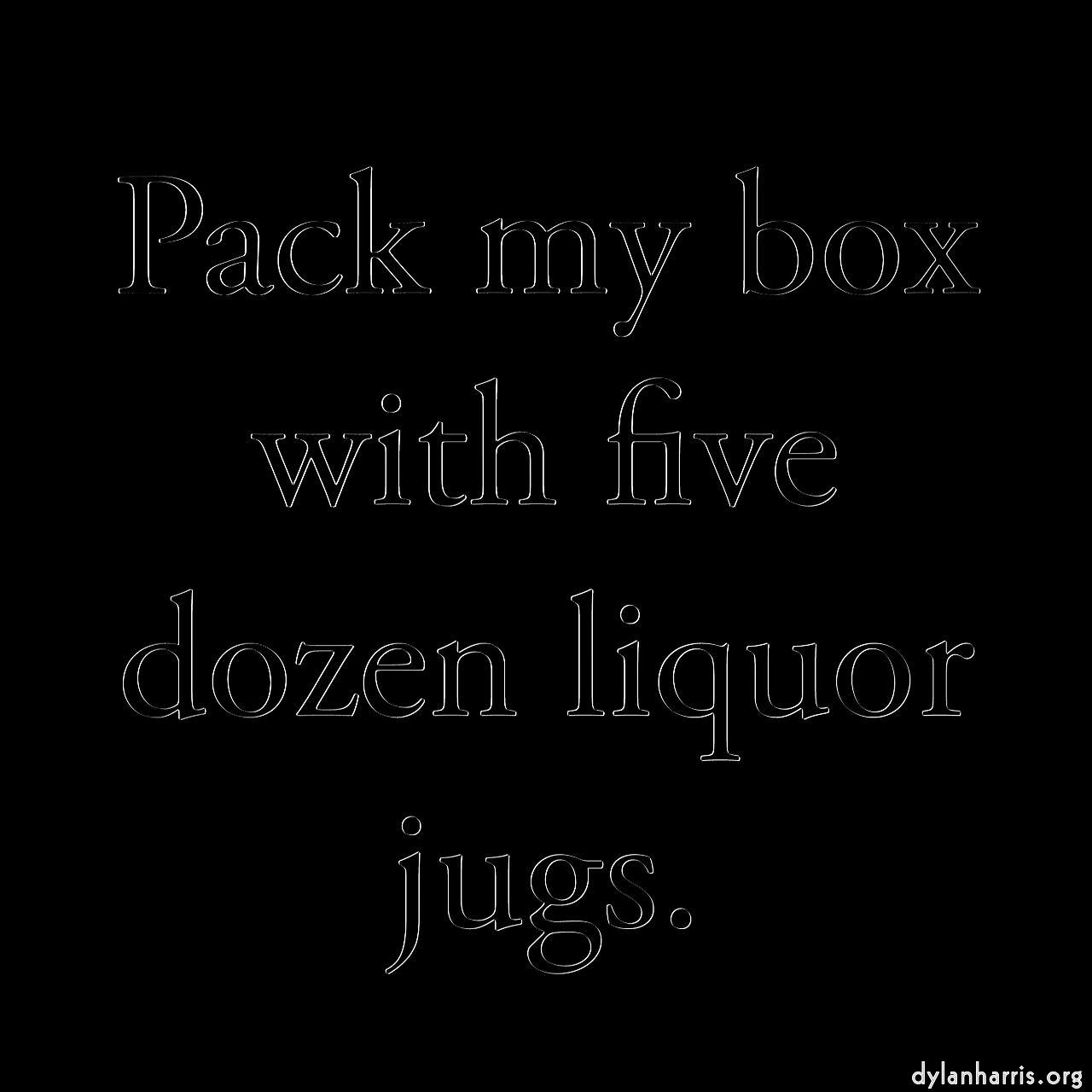 Image: warp :: invert&nbsp;lum