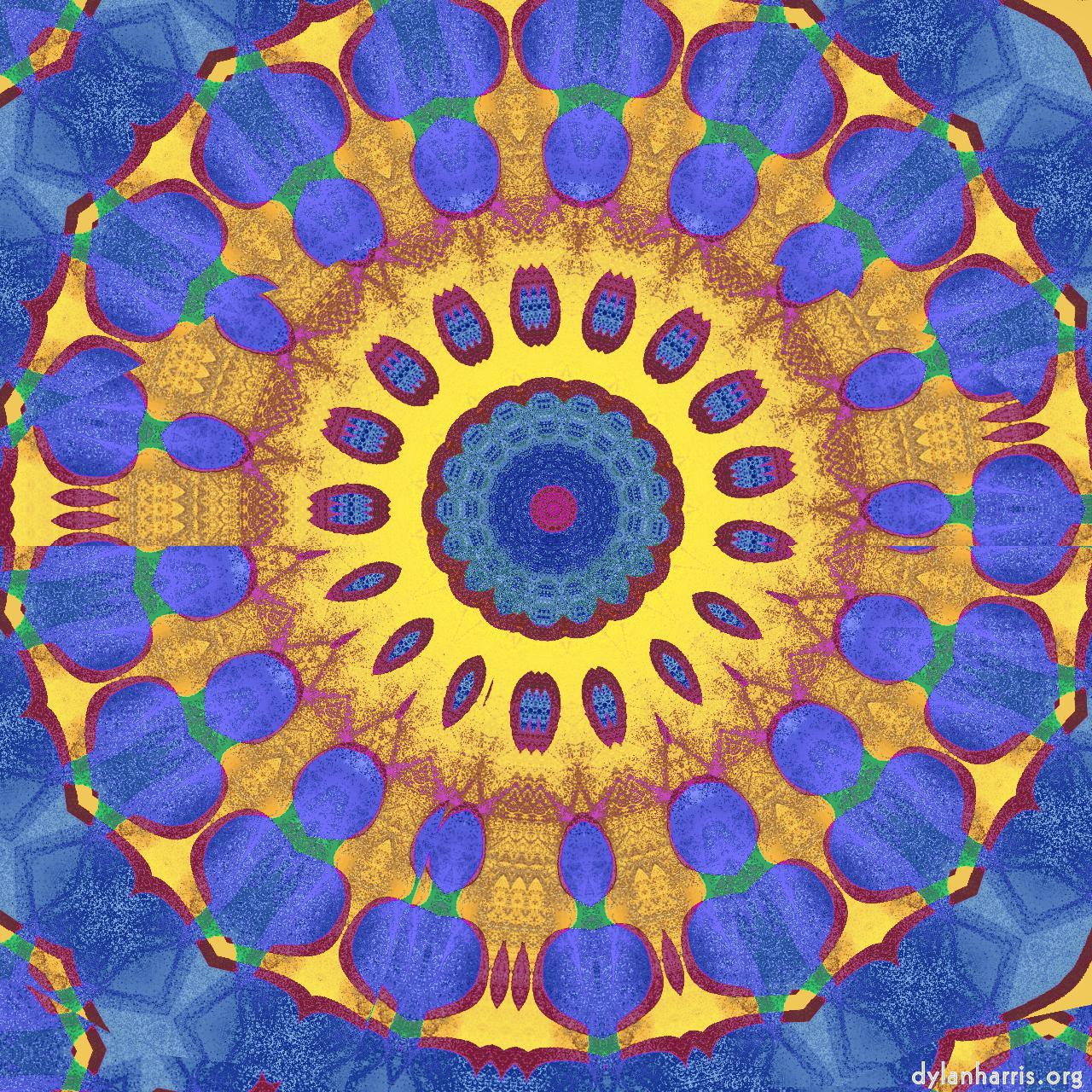 image: abstract circular :: wheel&nbsp;of&nbsp;fortune