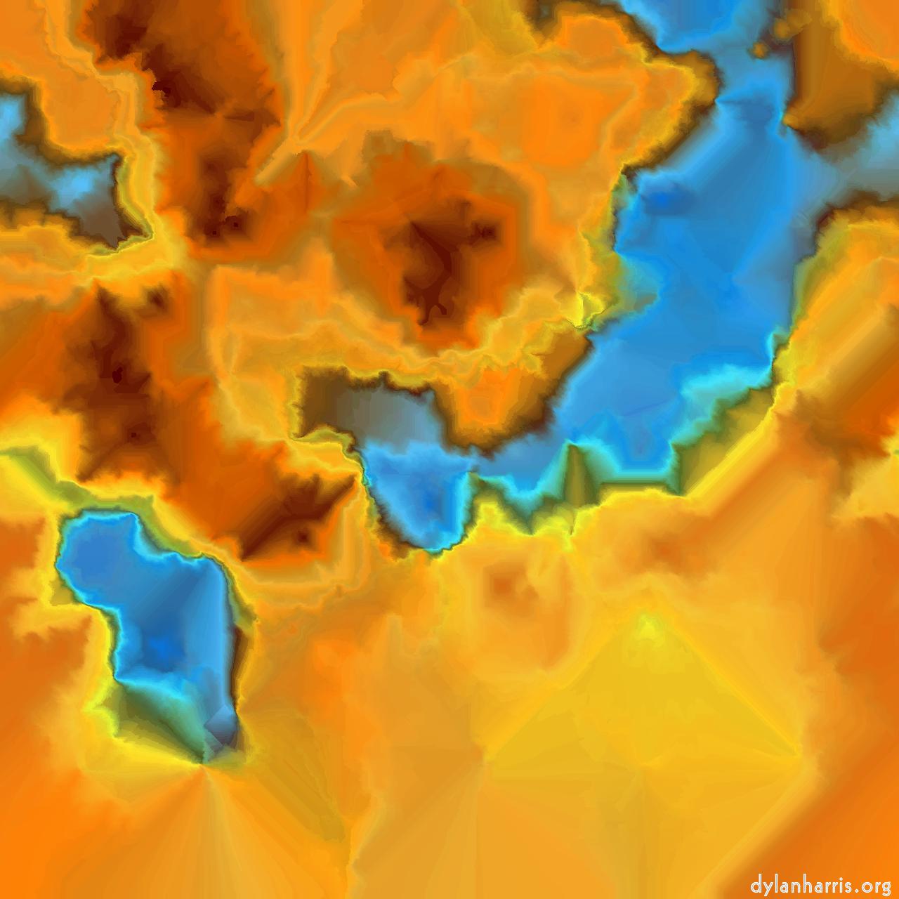 image: abstract general :: diffuse&nbsp;2