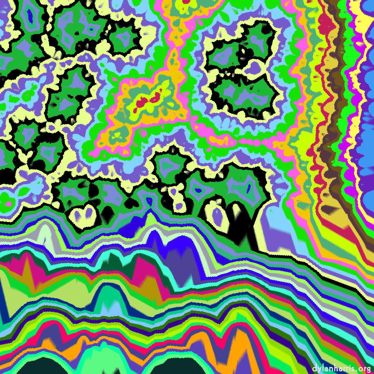 image: abstract general :: dual&nbsp;chamfer&nbsp;texture&nbsp;1