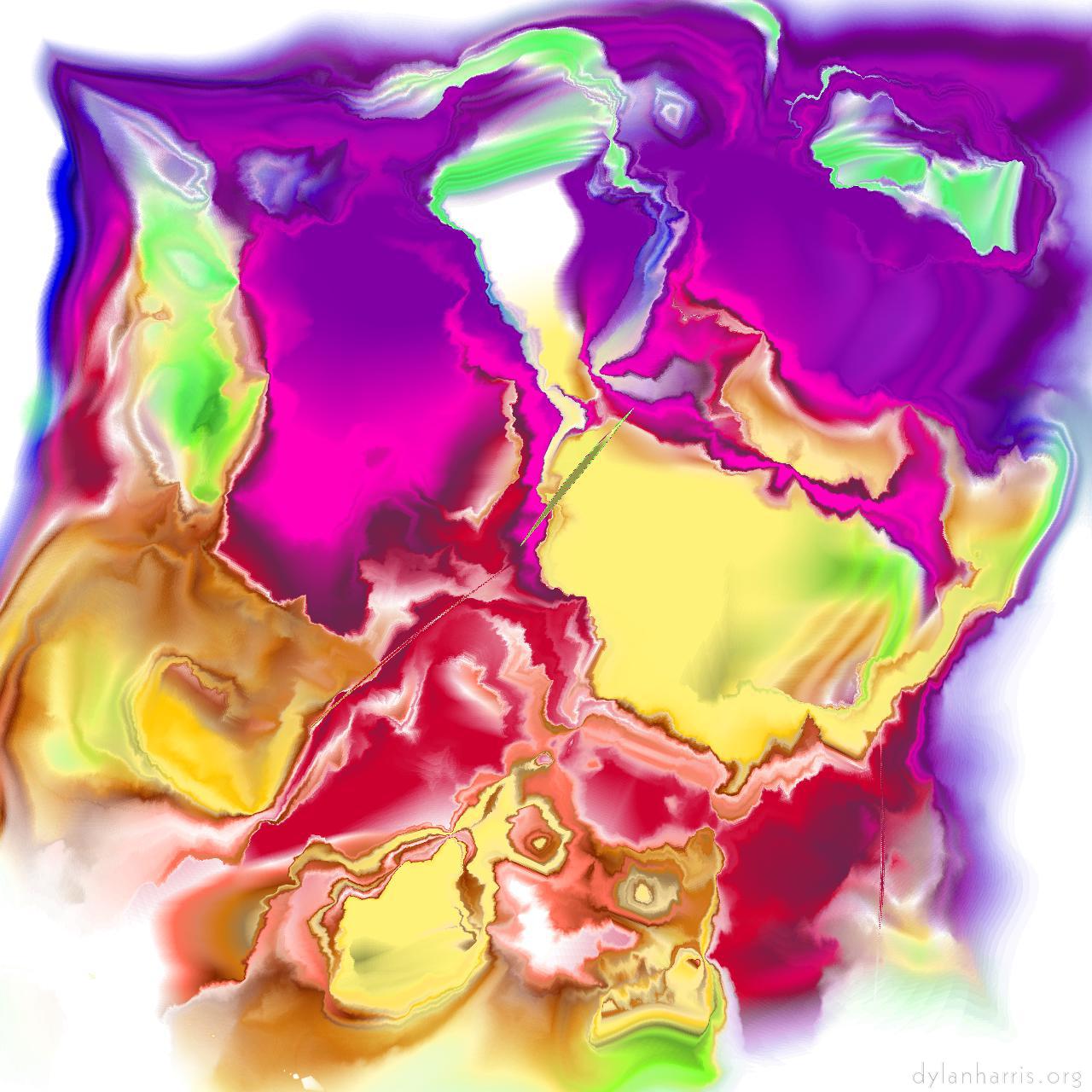 image: abstract general :: insignia&nbsp;37