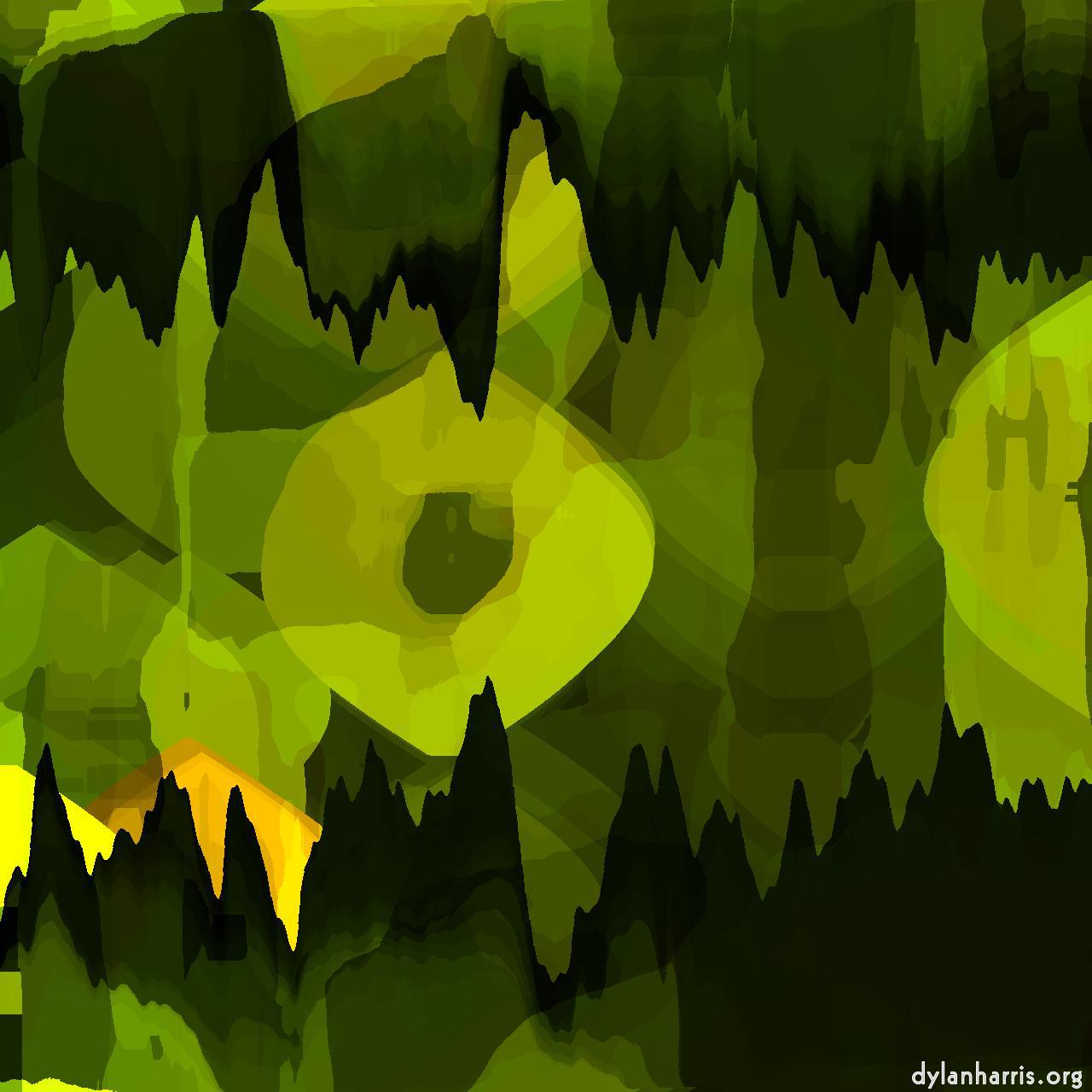 image: abstract general :: jaws&nbsp;of&nbsp;fire