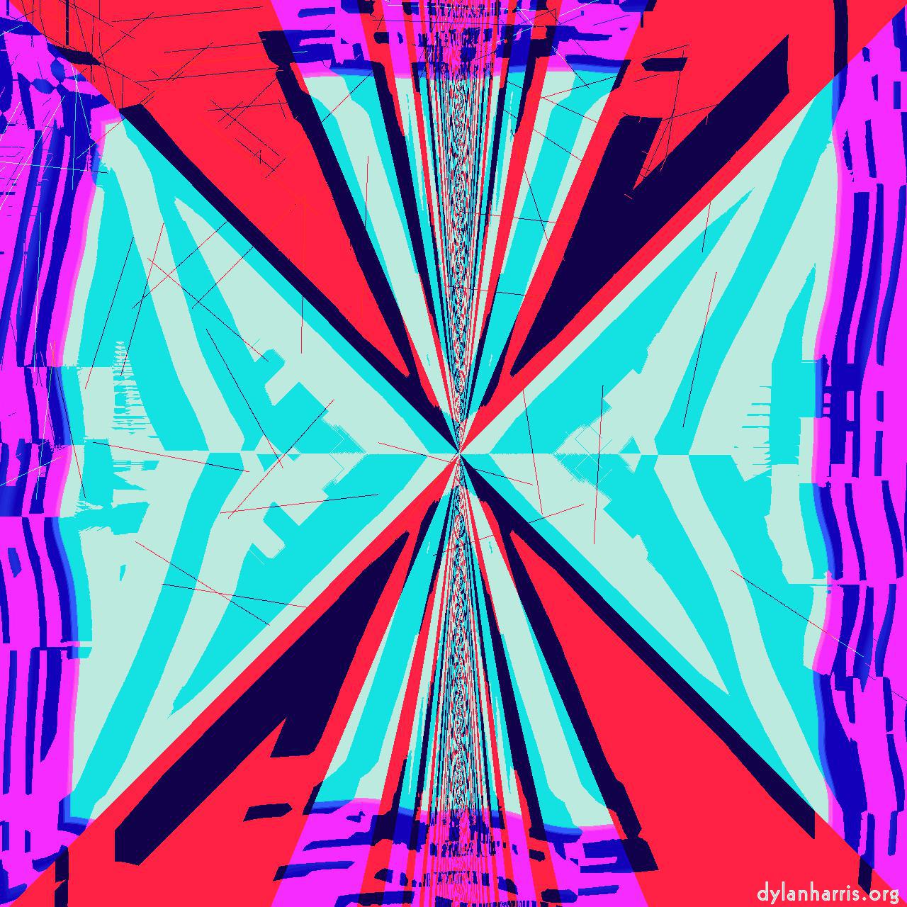 image: abstract general :: mondo&nbsp;2