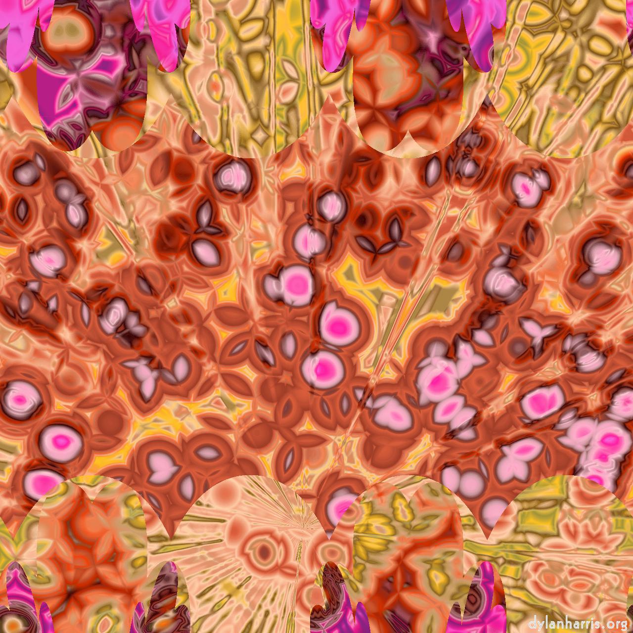 image: abstract general :: psy&nbsp;clon