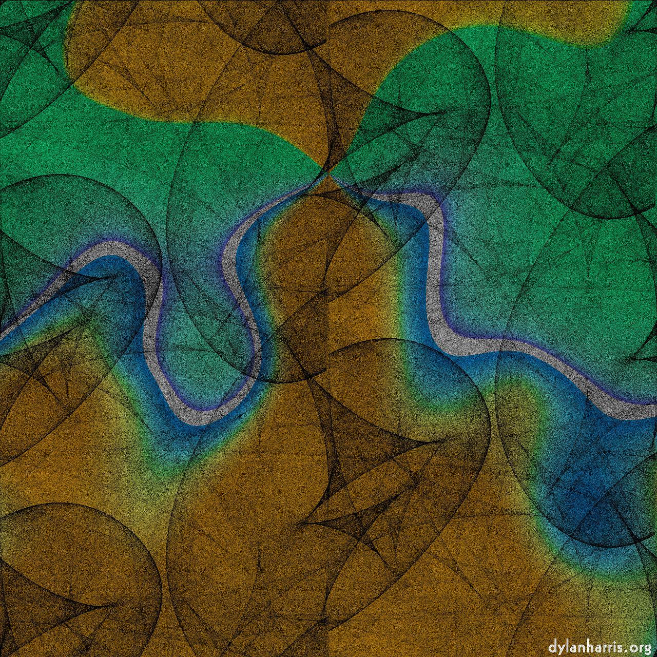 image: abstract general :: scribbler&nbsp;1