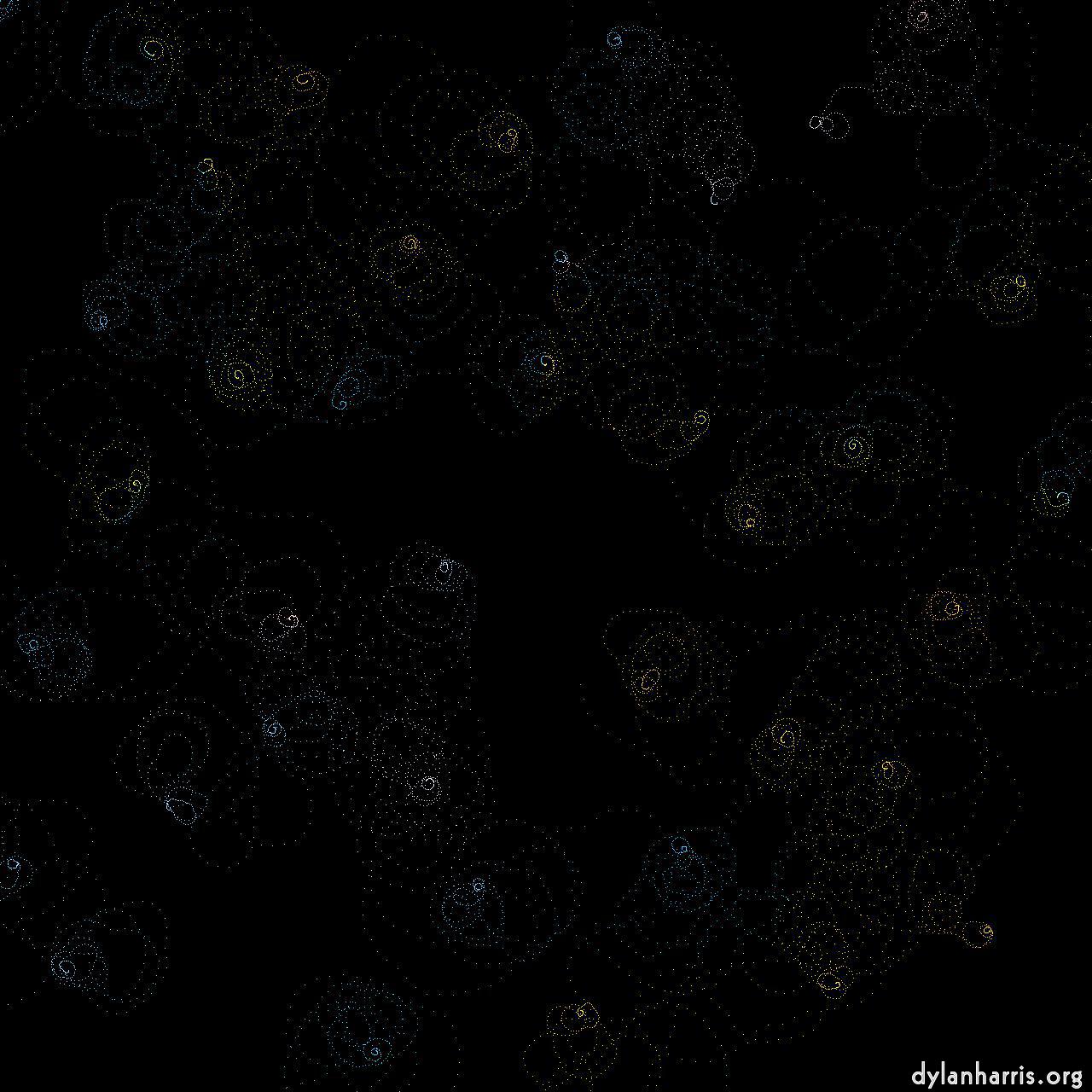 image: abstract general :: scribbler&nbsp;2