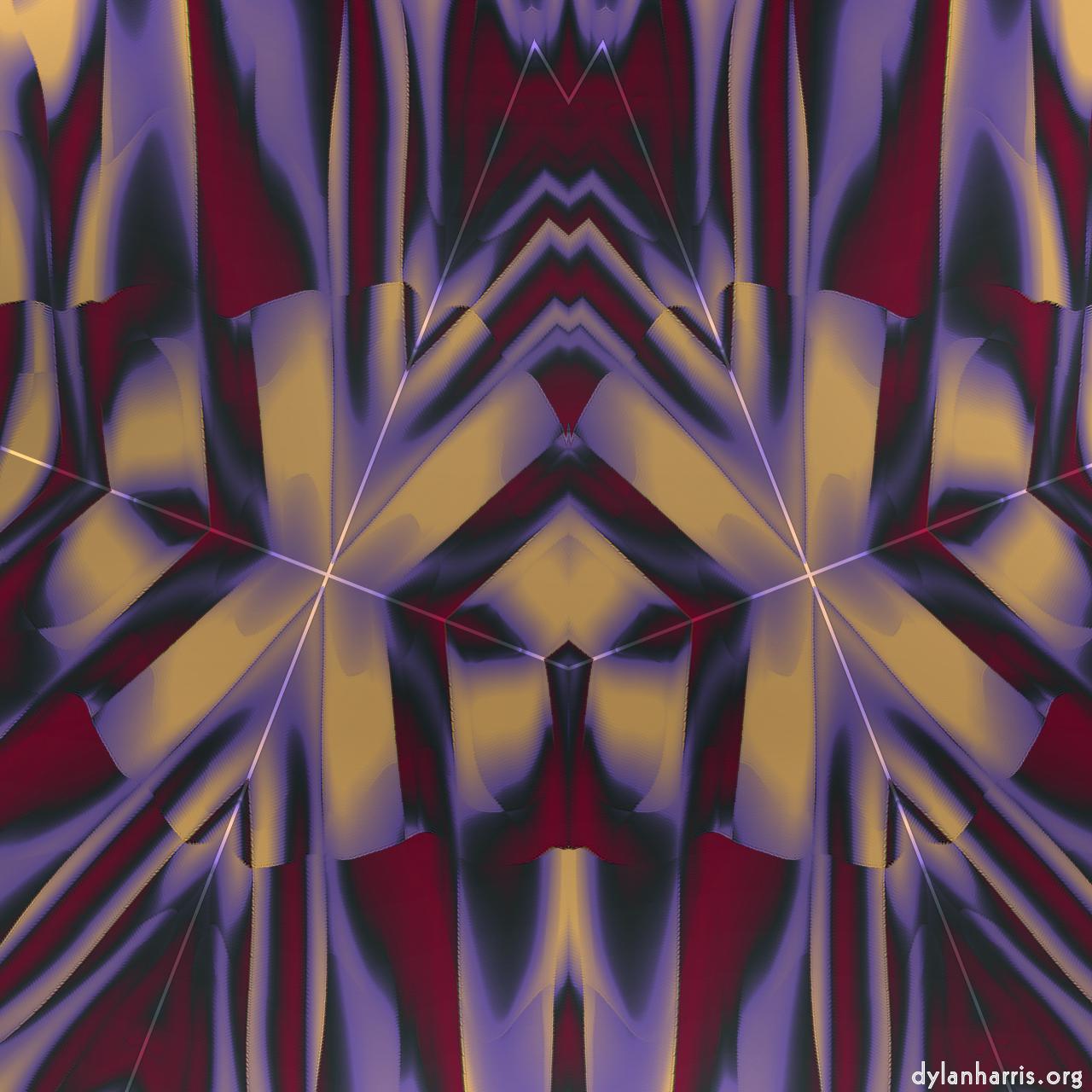 image: abstract general :: sym