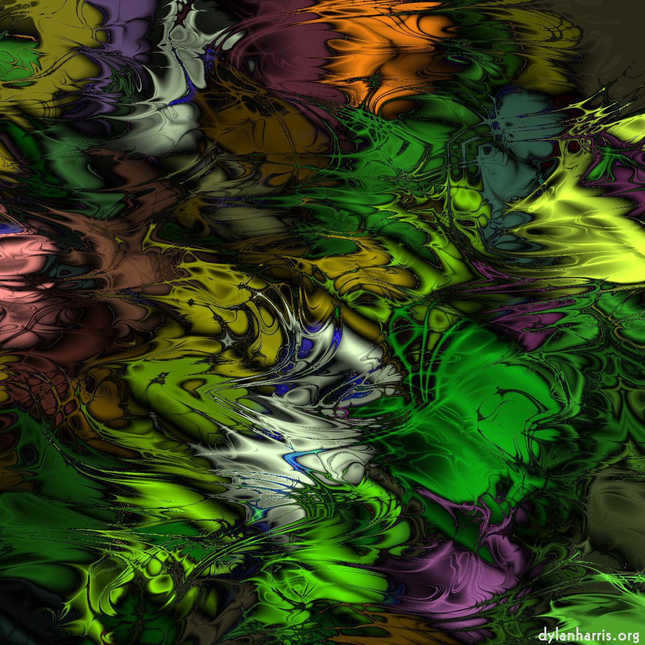 image: abstract general :: texture&nbsp;2