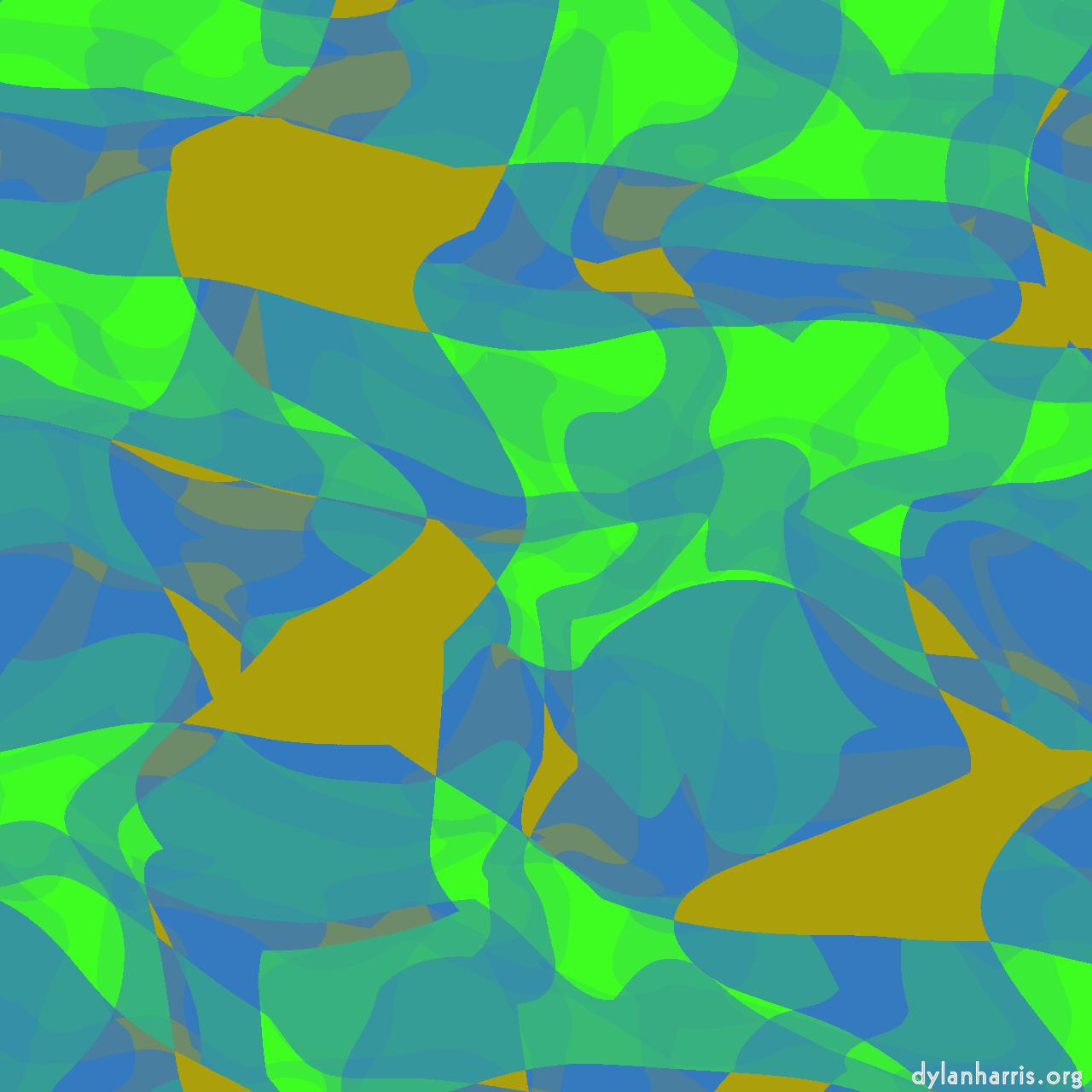 image: abstract general :: texture&nbsp;alpha