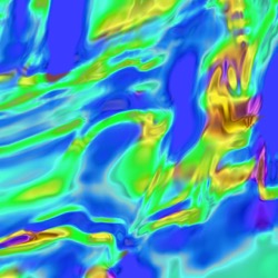 image: image from abstract general