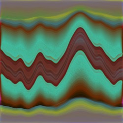 image: image from abstract general