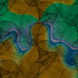 image: image from abstract general