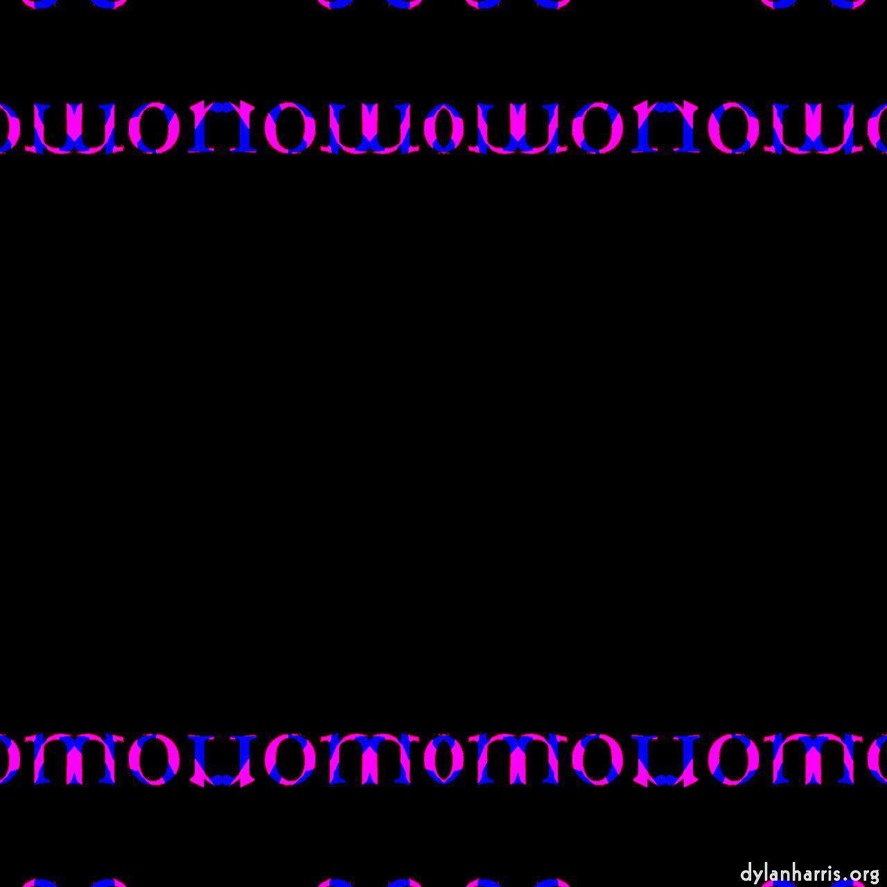 image: abstraction :: cloth&nbsp;print