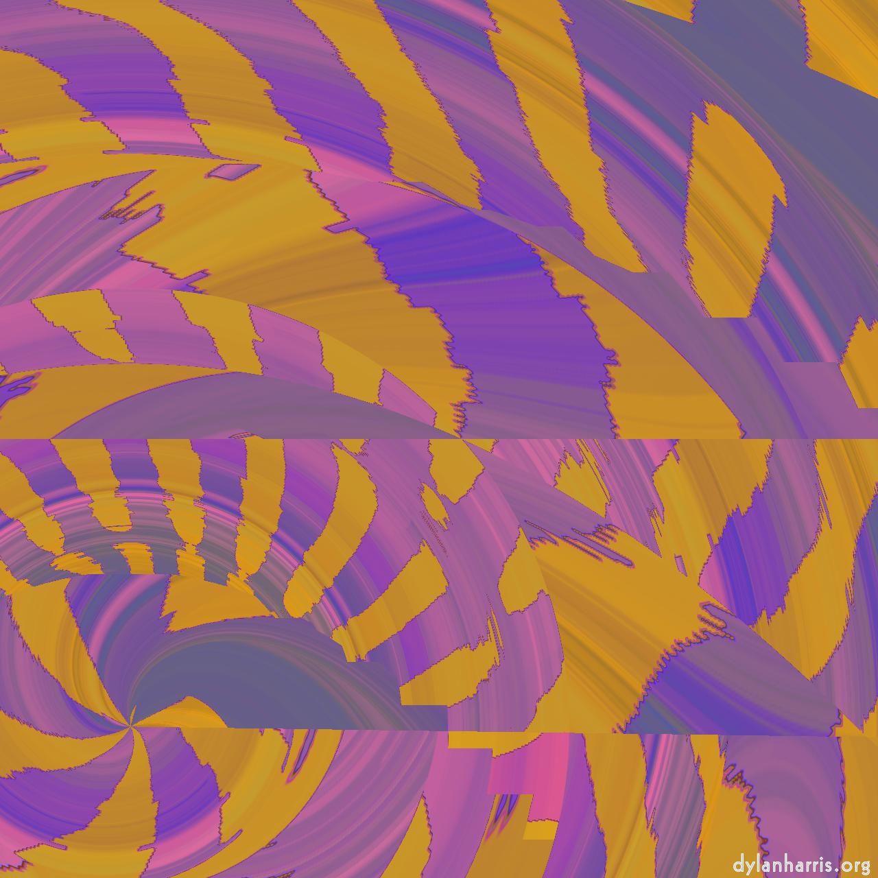 image: abstraction :: pottery&nbsp;wheel