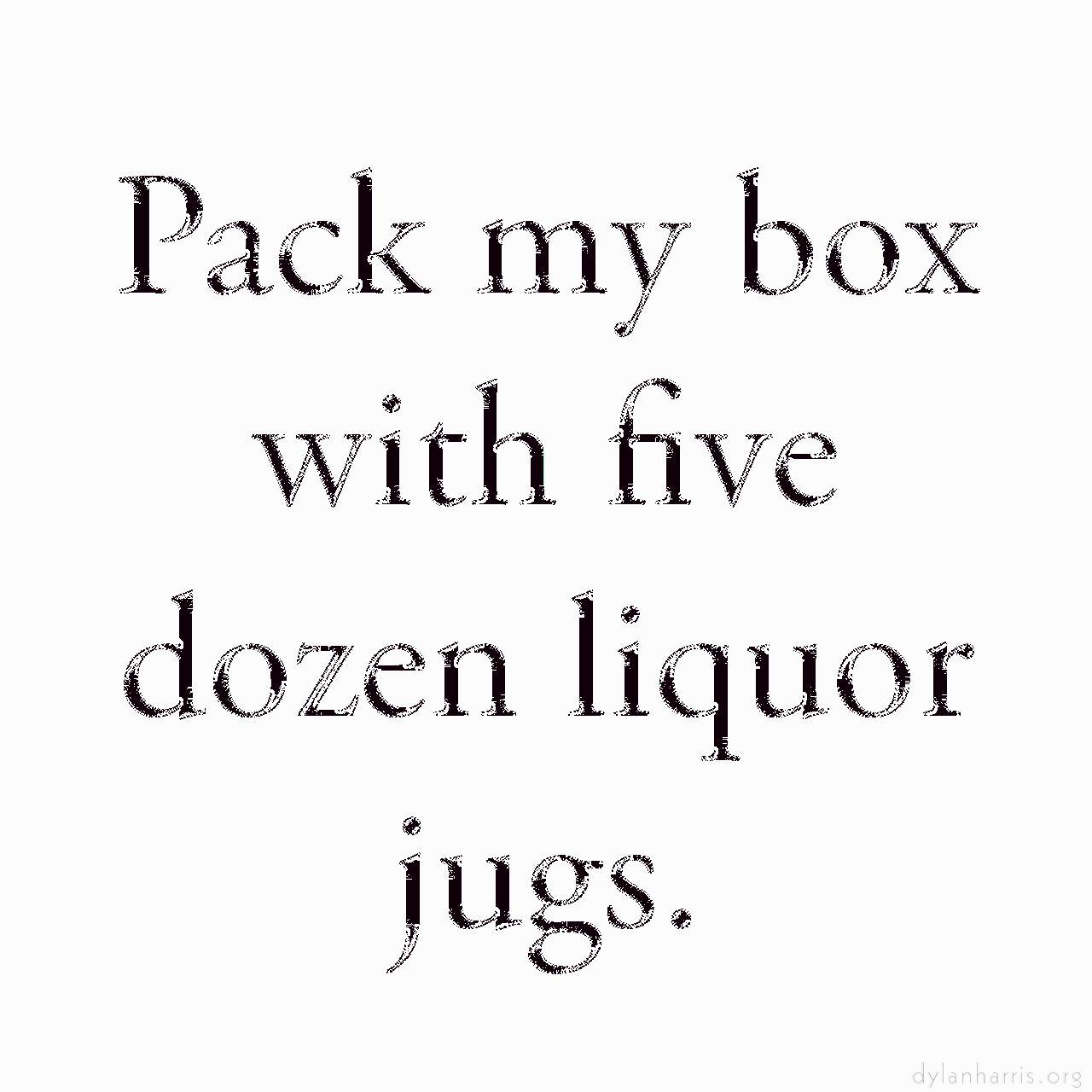 image: abstraction :: skeletonate&nbsp;2