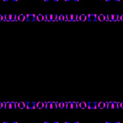 image: image from abstraction