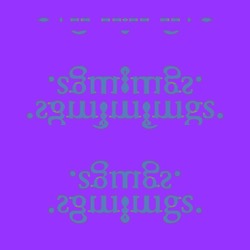 image: image from abstraction