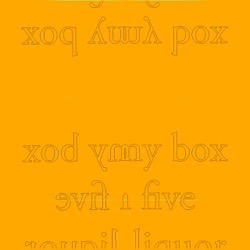 image: image from abstraction