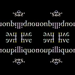 image: image from abstraction