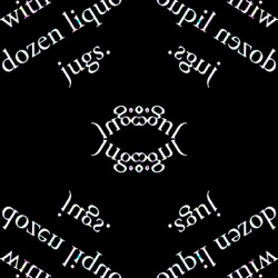 image: image from abstraction