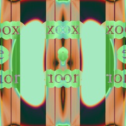 image: image from abstraction