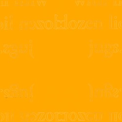 image: image from abstraction