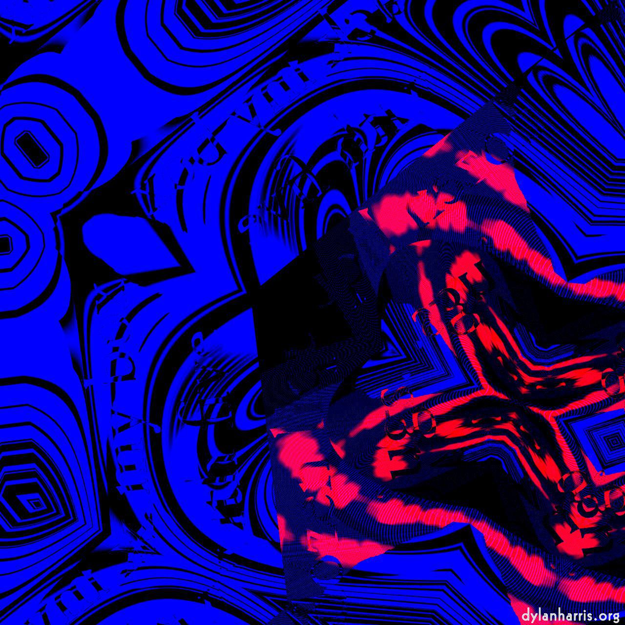 image: abstraction 1 :: extreme&nbsp;extraction