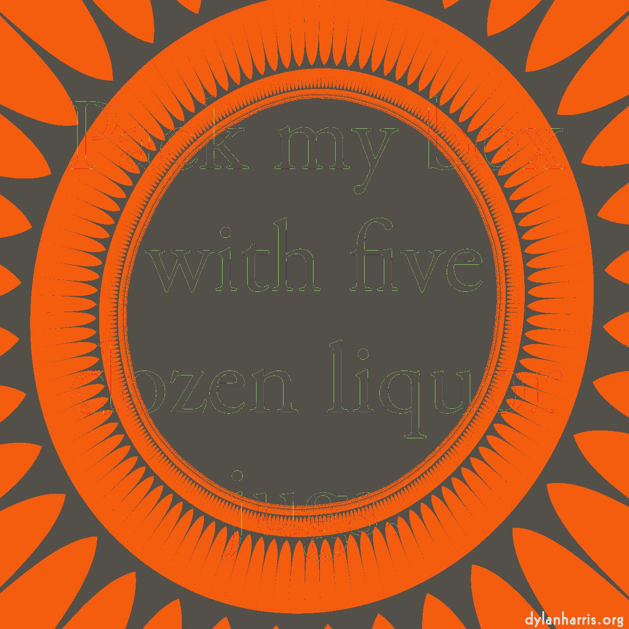 image: abstraction 1 :: insert&nbsp;your&nbsp;source&nbsp;here