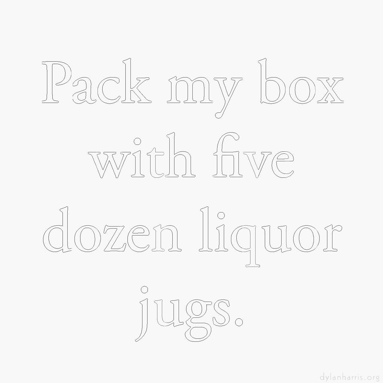 image: abstraction 1 :: pastel&nbsp;w&nbsp;sketch